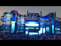 Jai Wolf- The World Is Ours live @ HARD 2017