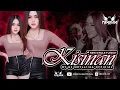Download Lagu KISINAN FUNKOT - NEW VERSION FUNKOT - || DJ MEYLIIA