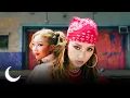 Jessi (제시) - '눈누난나 (NUNU NANA)' ft. HYOLYN (효린) M/V