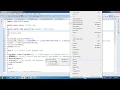 CS8383 OOPL Experiment 03 Java Programming Employee Salary Payslip Anna University Regulations