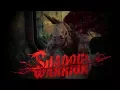 Let s stfu - SHADOW WARRIOR