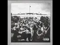 Download Lagu Kendrick Lamar - Wesley’s Theory (clean intro)