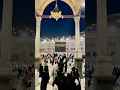 Download Lagu Schoonheid van Kaba🕋🕋