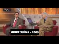 Download Lagu CAT_ A Gripe Suína (Influenza A - H1N1) - 2009