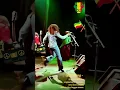 Lagu Bob Marley Shows Us What Skanking is