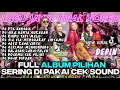 Download Lagu DJ DEK BANSAIK MANGKO TA BUANG VIRAL TIKTOK TERBARU