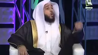 حكم الطواف والسعي في الأدوار العلوية وحكم من طاف أو سعى في الأسفل ثم أكمله في الأعلى  الشيخ أ د عبدا دندنها