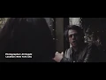 Download Lagu IKEA NORRHASSEL beperkt verkrijgbare collectie – Ali Rajabi, Hasselblad Master 2016