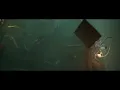 Raa Macha Macha Song 💥 |Game Changer | Ram Charan | Shankar | Sriram | Thaman | Naatu cinema