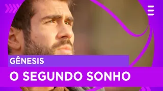 Segundo sonho de José deixa Israel incomodado | Gênesis