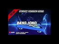 DJ FUNKOT BANG JONO ZASKIA GOTIK 2022