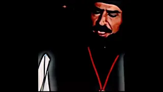 حالات واتس اب الشيخ غليص ولد رماح 