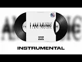 Download Lagu Playboi Carti, Kendrick Lamar - GOOD CREDIT (INSTRUMENTAL)