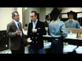 Download BARBARIANS AT THE GATE-story of ROSS JOHNSON-nabisco takeover mp4 3gp mp3 videos - waplic