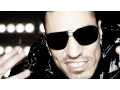 Download Lagu Marracash - Non Confondermi