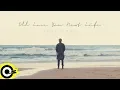 Download Lagu 陳零九 Nine Chen【I'll Love You Next Life】Official Music Video