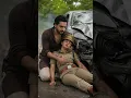 Pati Brahmachari Today Episode 390 Suraj Saves Isha s Life After Accident Biggest Twist