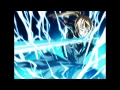 Download Lagu 【作業用BGM】 Dies irae ~Acta est Fabula~