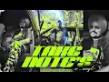 TAKE NOTES (Official Audio) Sidhu Moose Wala | Latest Punjabi Songs 2025
