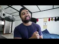 POWERFUL!! | Awich - Fear Us feat. Joey Bada$$ & RZA (Prod. RZA) Reaction