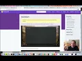 Quick introduction to CodeceptJS