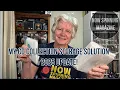 Discovering A Brilliant CD Storage Solution That Really Works