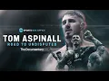Download Lagu Tom Aspinall: Road To Undisputed - The Documentary 🏆