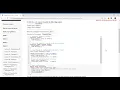 Programming In Java 2019 WEEK 4 Programming Assignment 4 Q5