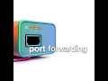 How to Port Forward Using Ngrok No Router Configuration Required