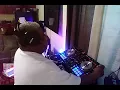 Download Lagu DJ Rone just chillin
