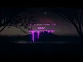 Download Lagu DJ Manut Dalane x Tresno liyane  Dj mengkane 🤙 (Slowed \u0026 Reverb)