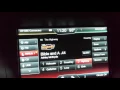 Ashley McBryde - Bible and A .44 - The Highway SiriusXM