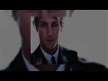 Feel So Close - Calvin Harris (slowed) The Logan Paul meme