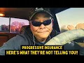 Is PROGRESSIVE INSURANCE S Snapshot Program A SCAM