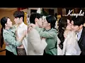Download Lagu CEO tanpa sengaja bermalam dengan gadis desa, meninggalkan tanda cinta namun direbut oleh sahabatnya