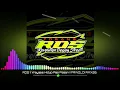 Lagu LAGU WAYASE‼️WAYASE HIDUP PAS PASAN II FRINOLDI RDS26