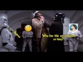 IMDB Top 100 Review Star Wars Episode IV A New Hope w SignalFire Studios and Andrew