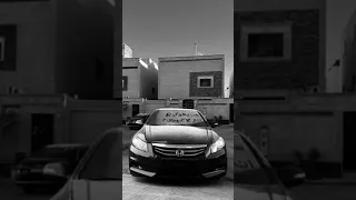 مو قلتلي انساك   مسرع دندنها
