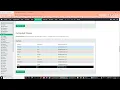 Bootstrap Bangla Tutorial Part-5