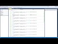 how to Create simple calculator in Visual Basic Net
