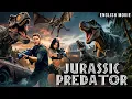 Download Lagu JURASSIC PREDATOR - Hollywood Full Horror Action English Movie | Nick C, Erin Karpluk | Free Movies