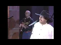 Tim McGraw - "Don't Take The Girl" (1994) - MDA Telethon