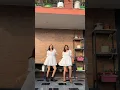 Download Lagu Zooby Dooby ❤️ #zoobyzooby #3idiots #kareenakapoorkhan #amirkhan #dancingtwins #dancecover #twinds