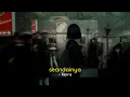 Download Lagu vierra - seandainya (speed up)