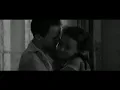 Adrien De Valentin - Spare Autumn