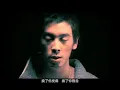 麥浚龍 JUNO《雌雄同體》官方完整版 THE OFFICIAL JUNO MAK