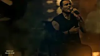  حالات واتس   ياخساره محدش فينا نفذ وعد محدش فينا خاف م البعد  دندنها