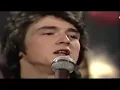 Bay City Rollers - Bye Bye Baby  [ Remastered Audio ]