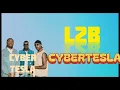 L2B cybertesla paroles (pl)
