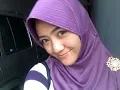Download Lagu PERGI TANPA PESAN - DARA RULYANT KDI - RASS MUSIC JEPARA